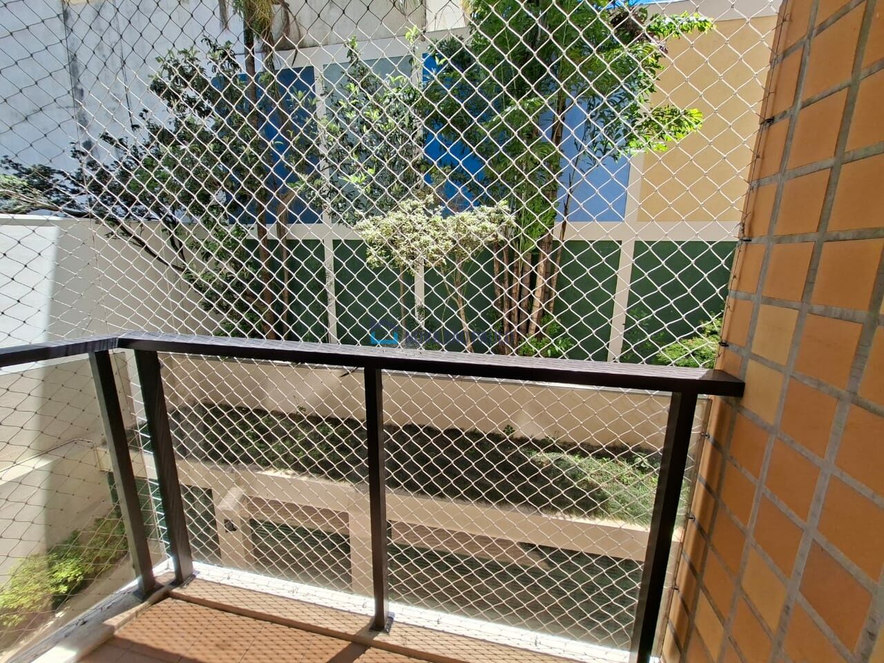Foto 10 - JA42726