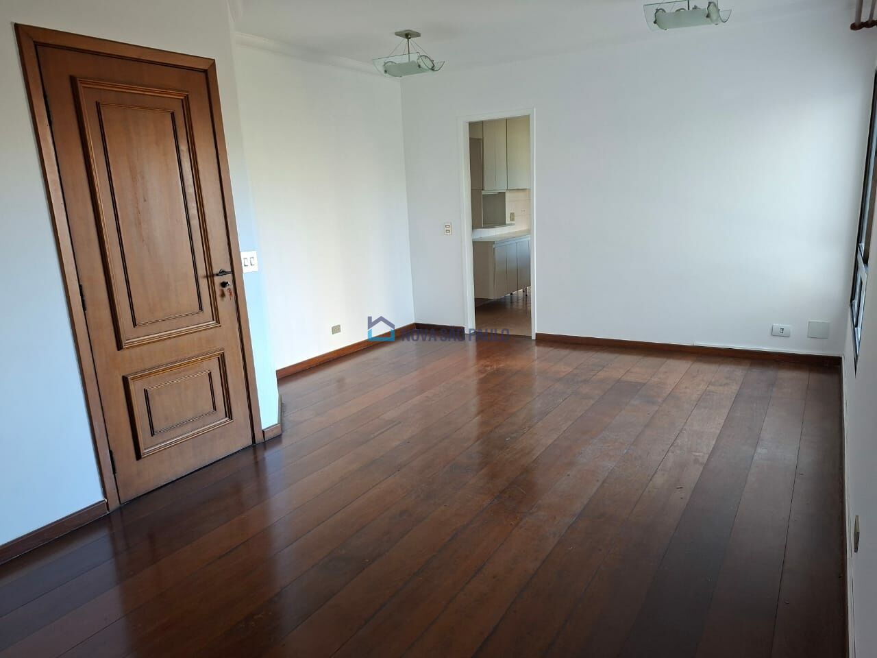 Foto 2 - JA42726