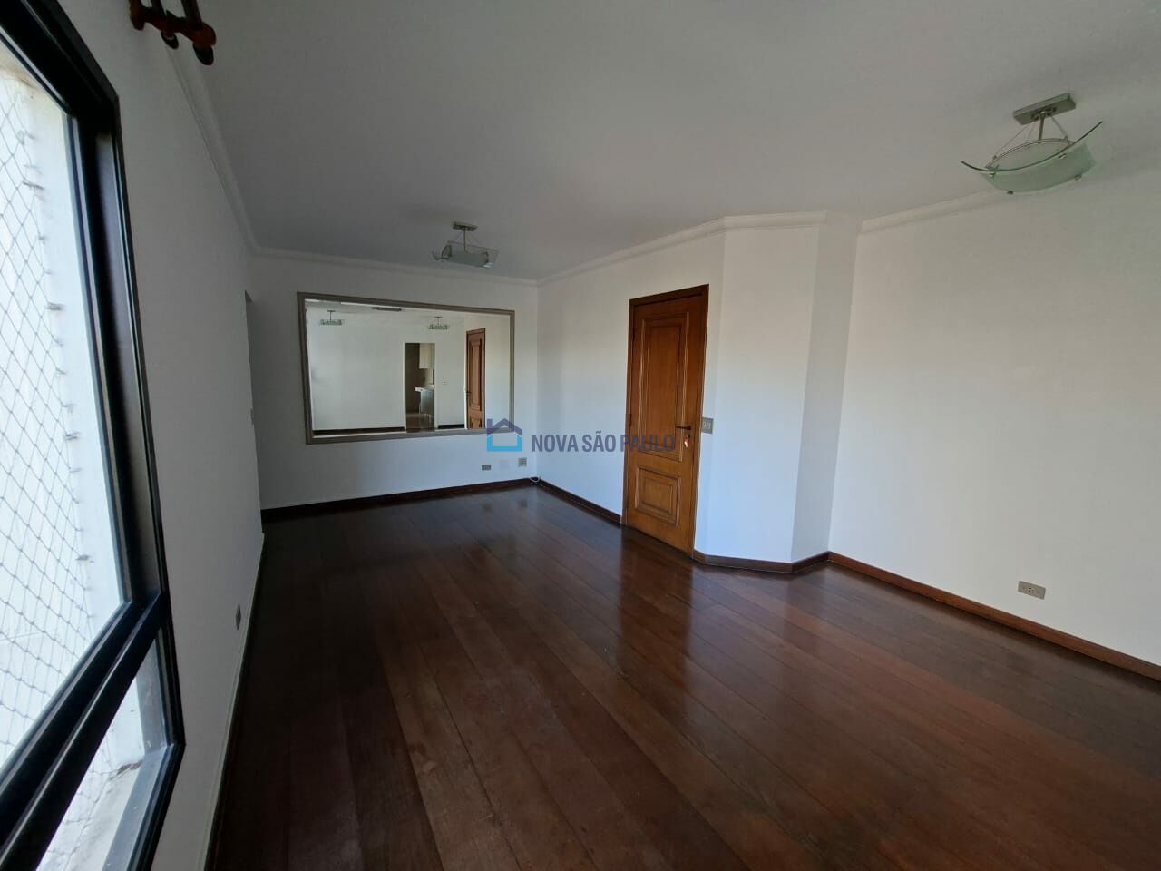 Imóvel