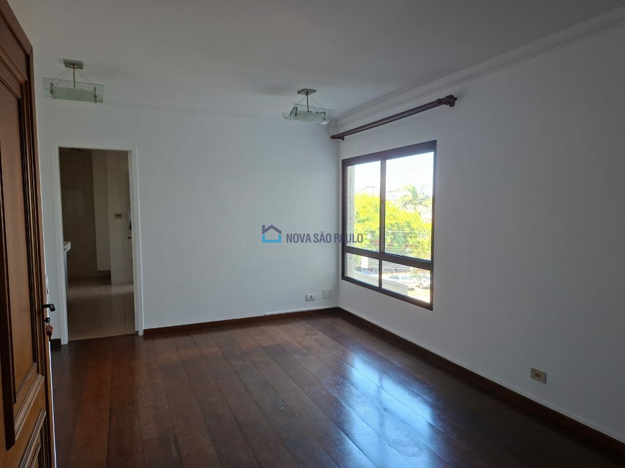 Foto 4 - JA42726
