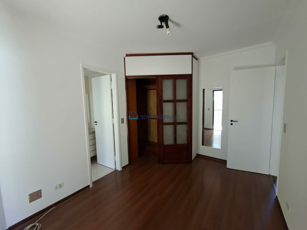 Foto 6 - JA42726
