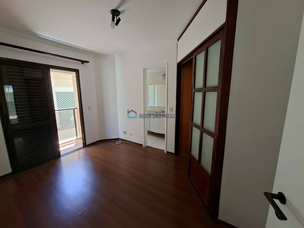 Foto 5 - JA42726