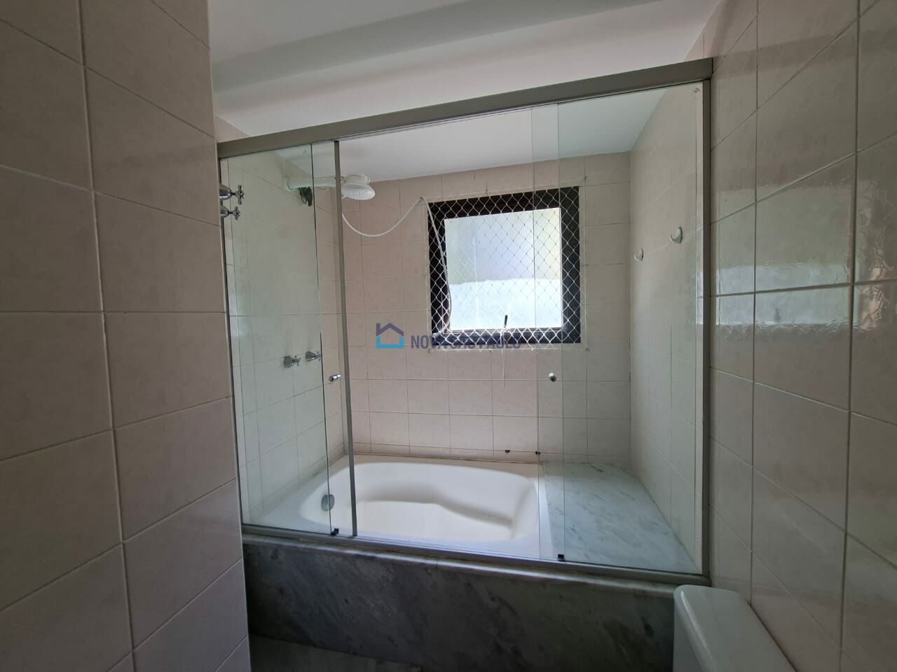 Foto 13 - JA42726