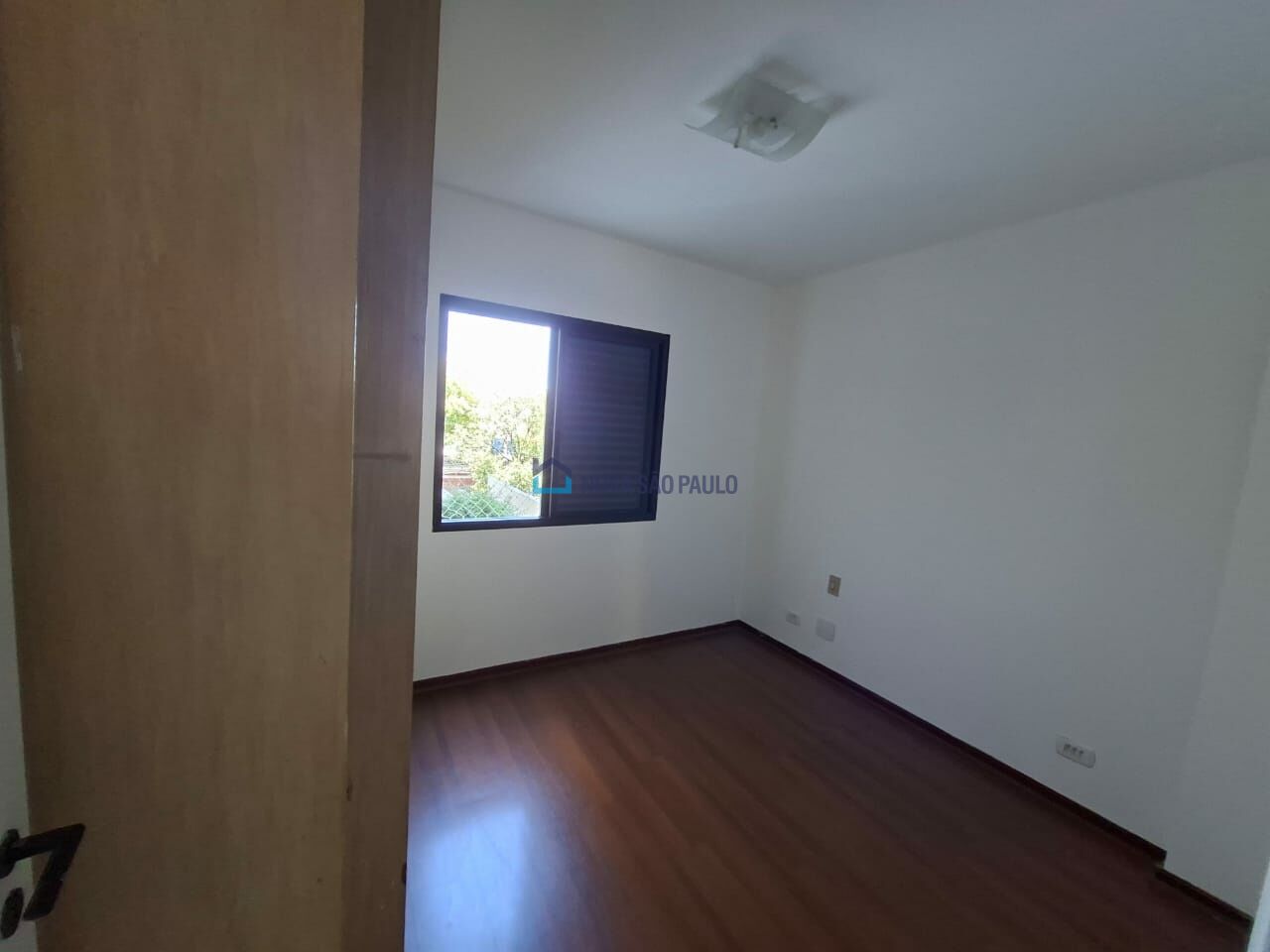 Foto 19 - JA42726