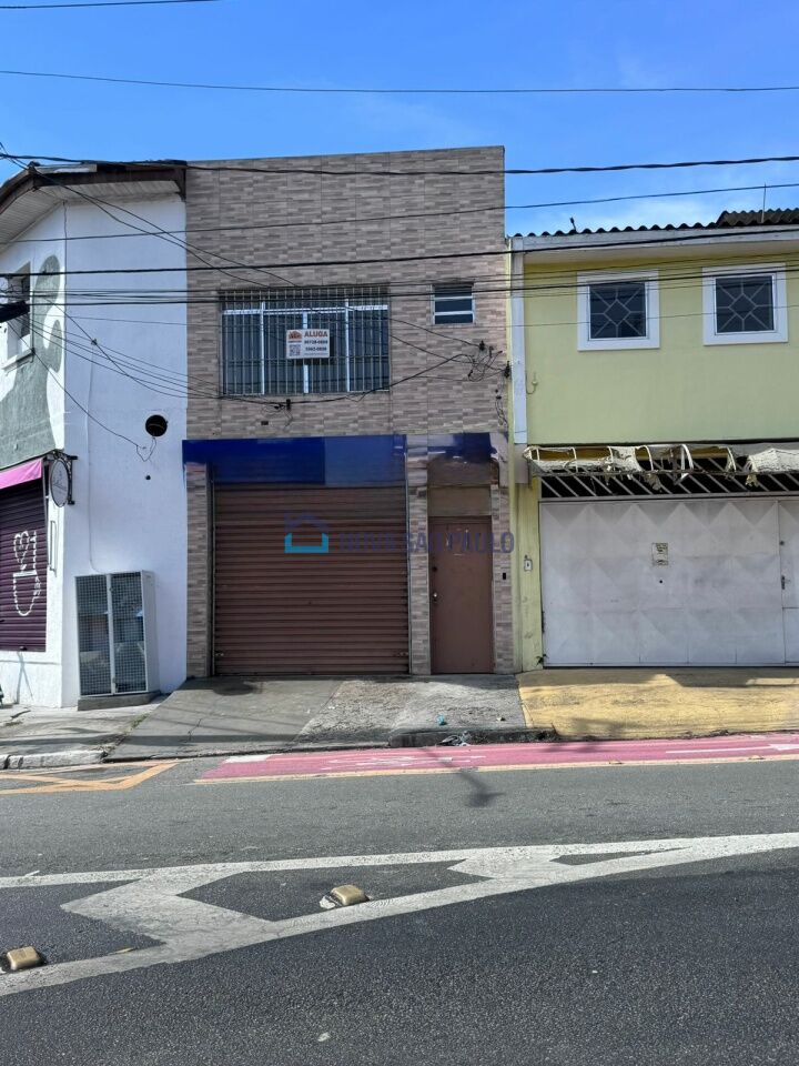 Foto 20 - JA42733