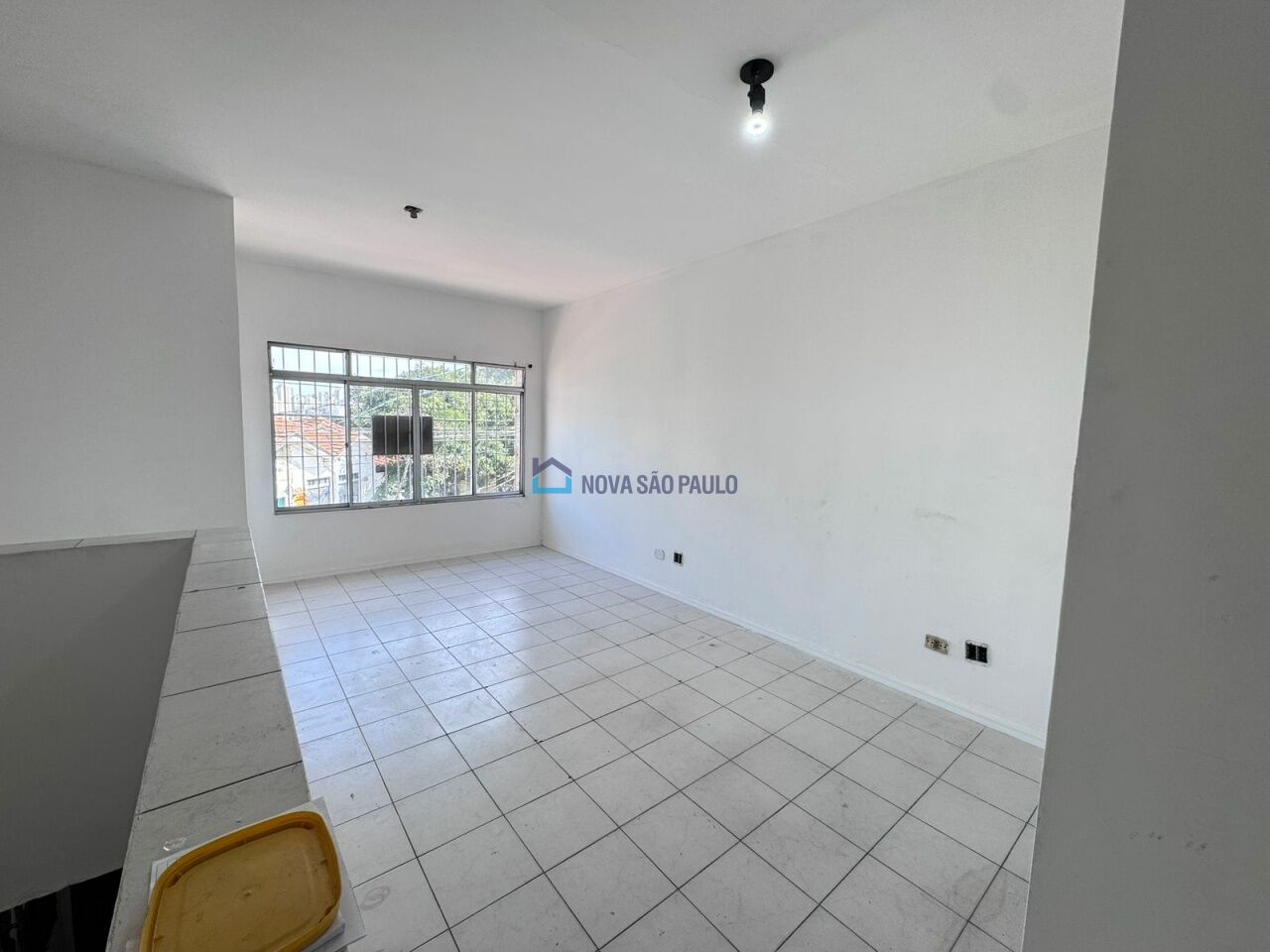Foto 7 - JA42733