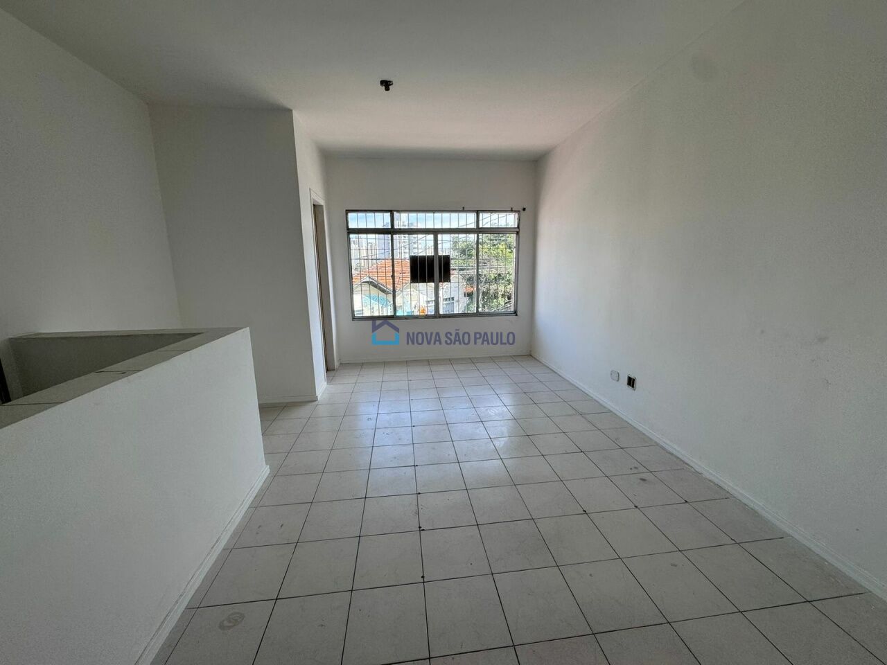 Foto 3 - JA42733