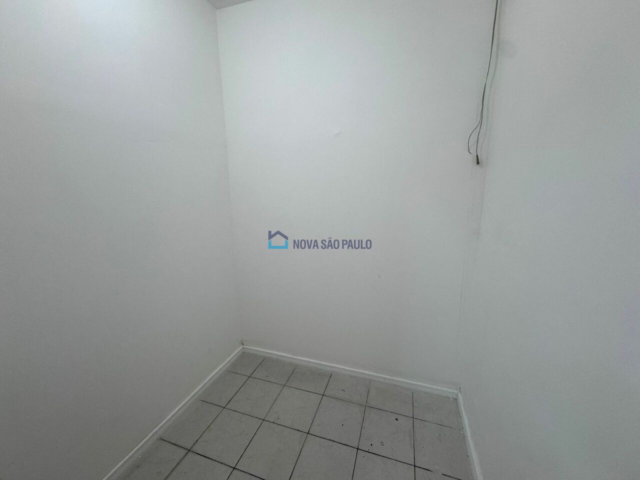 Foto 9 - JA42733