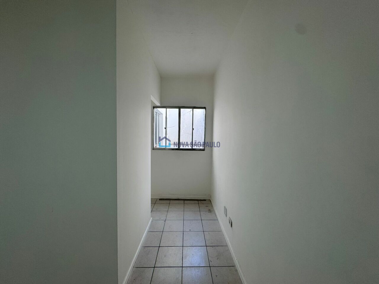 Foto 10 - JA42733