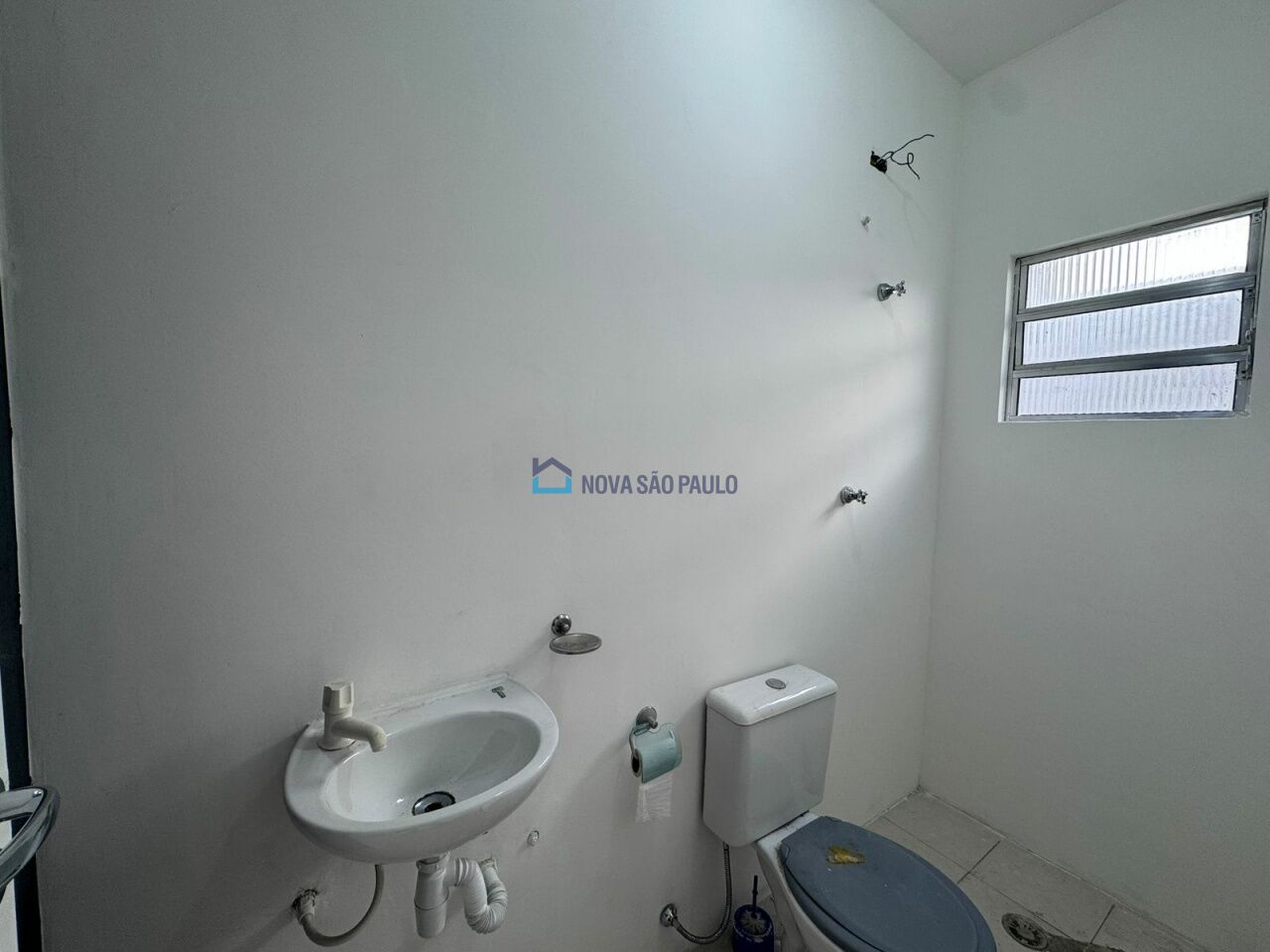 Foto 12 - JA42733