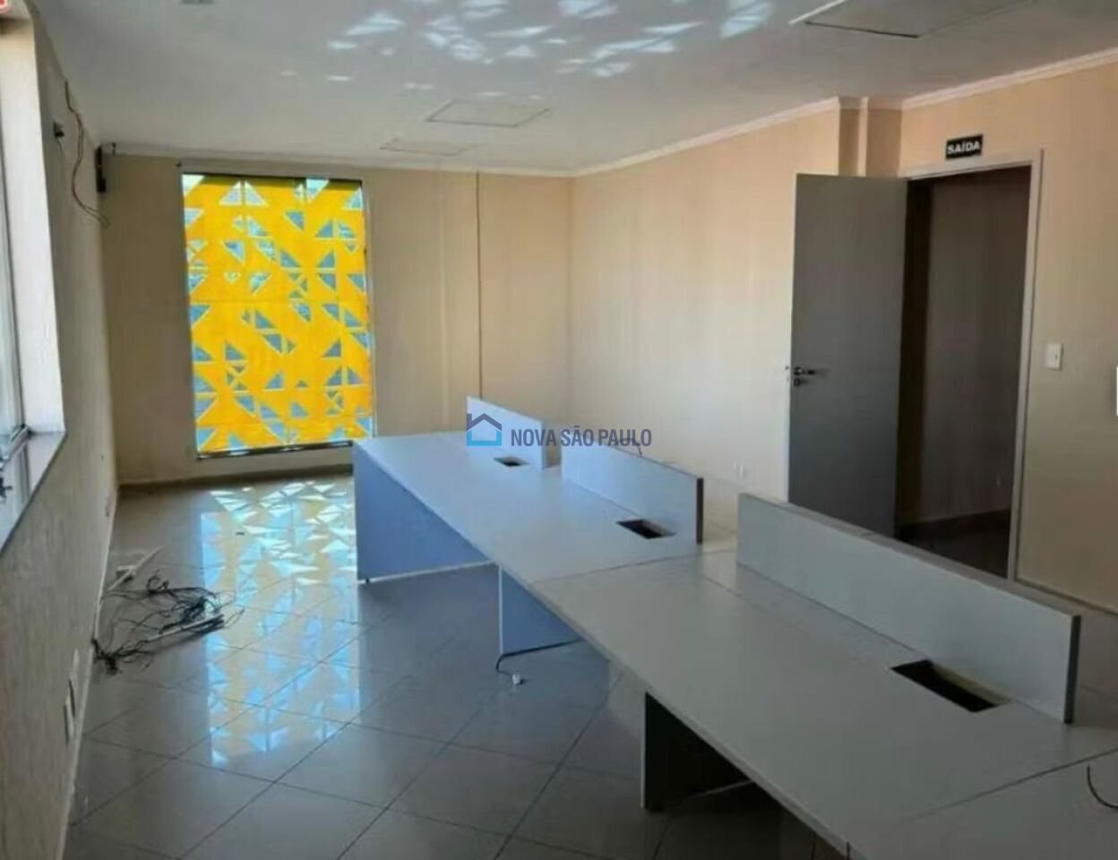 Imóvel