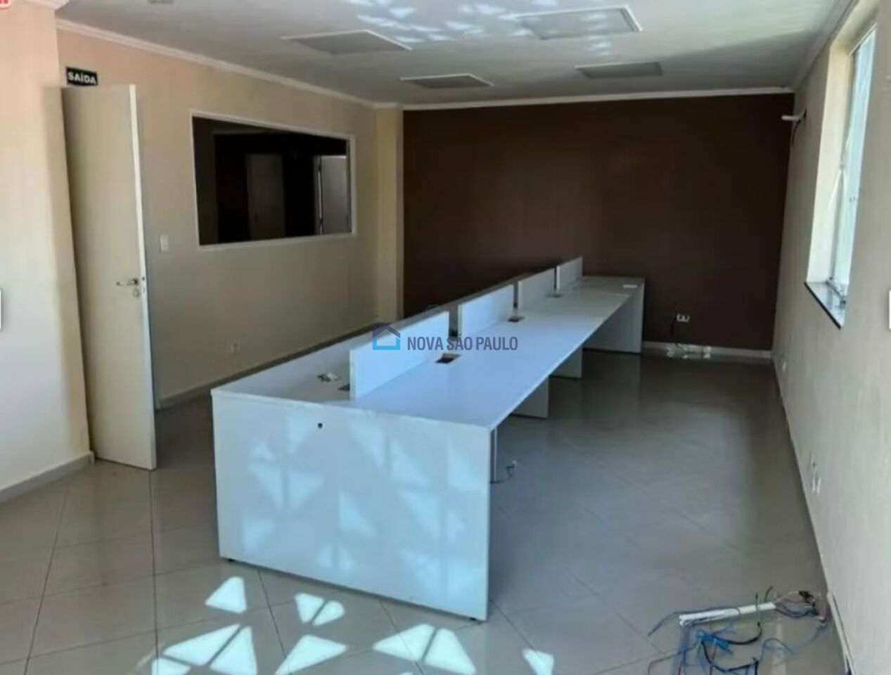 Foto 3 - JA42736