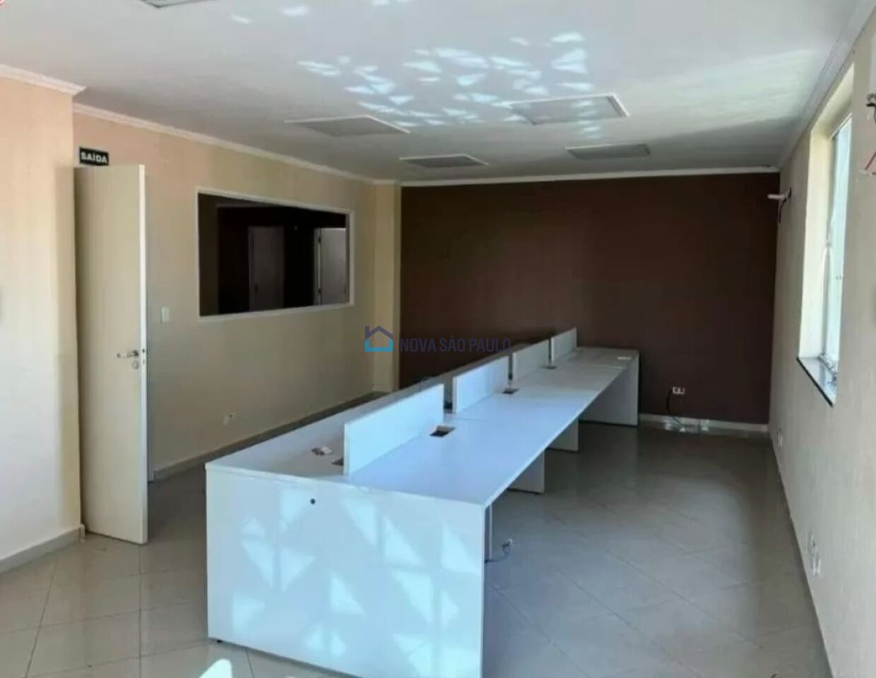Foto 5 - JA42736