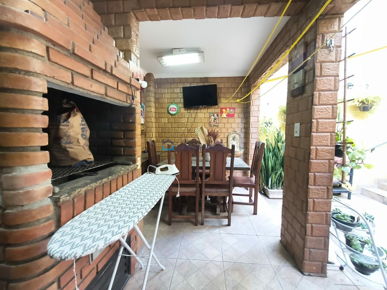 Foto 37 - JA42741