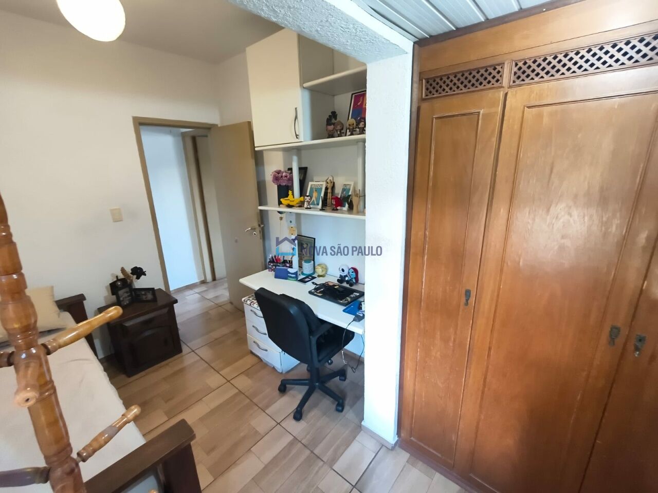 Foto 32 - JA42741