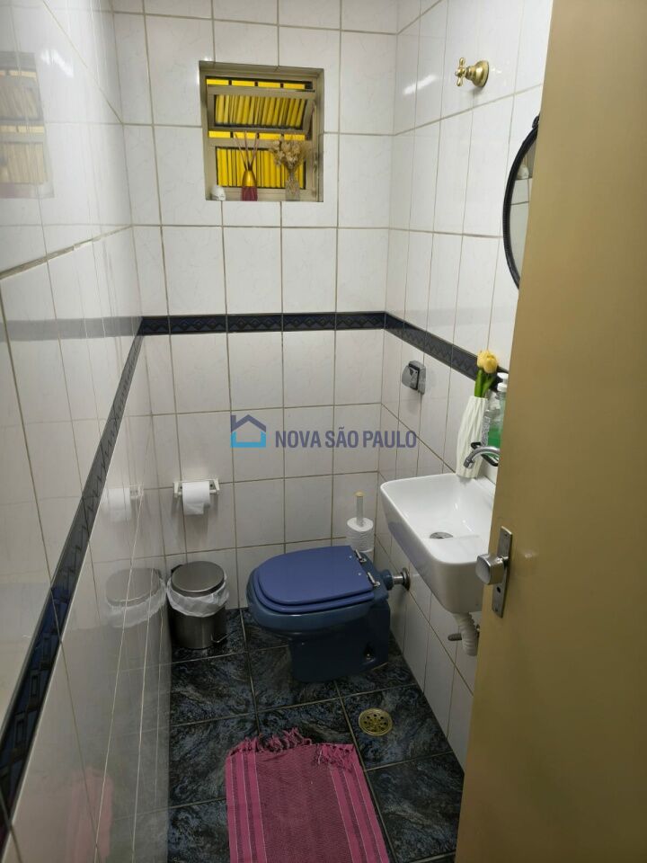 Foto 15 - JA42741