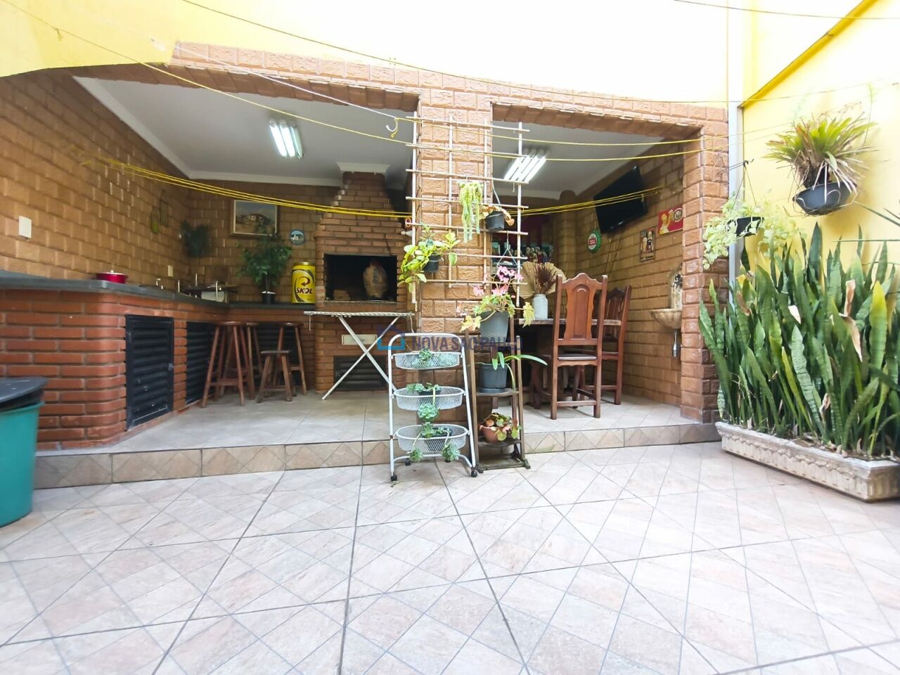 Foto 39 - JA42741