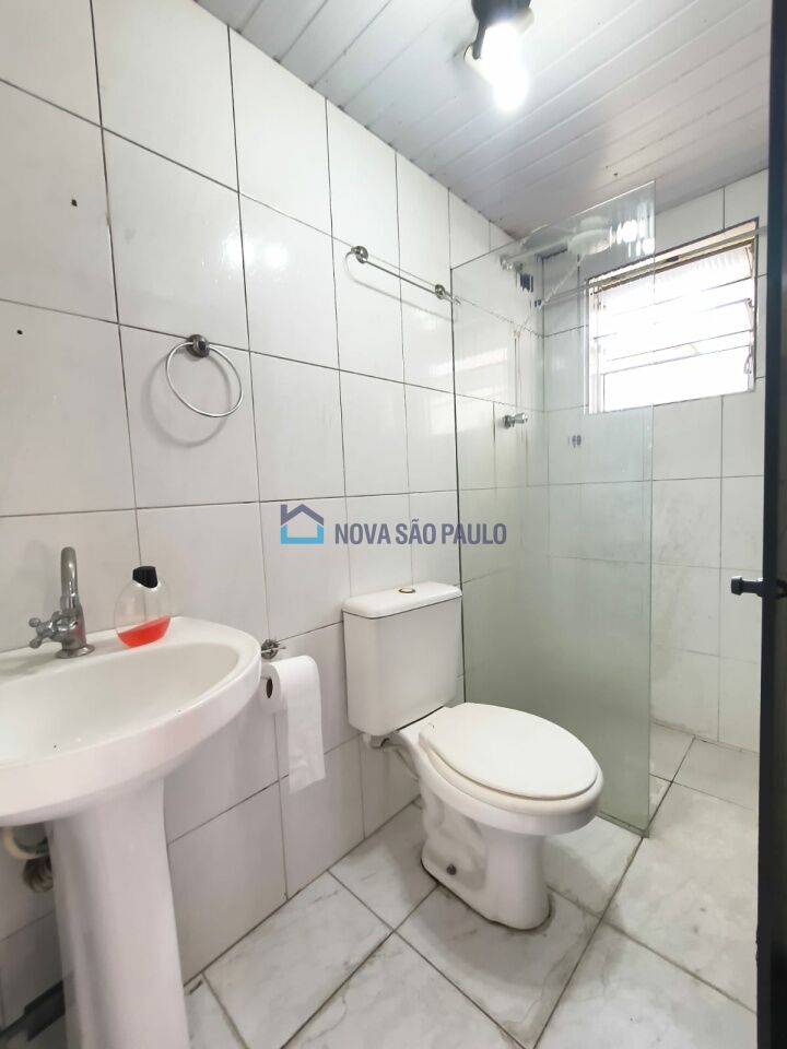 Foto 43 - JA42741