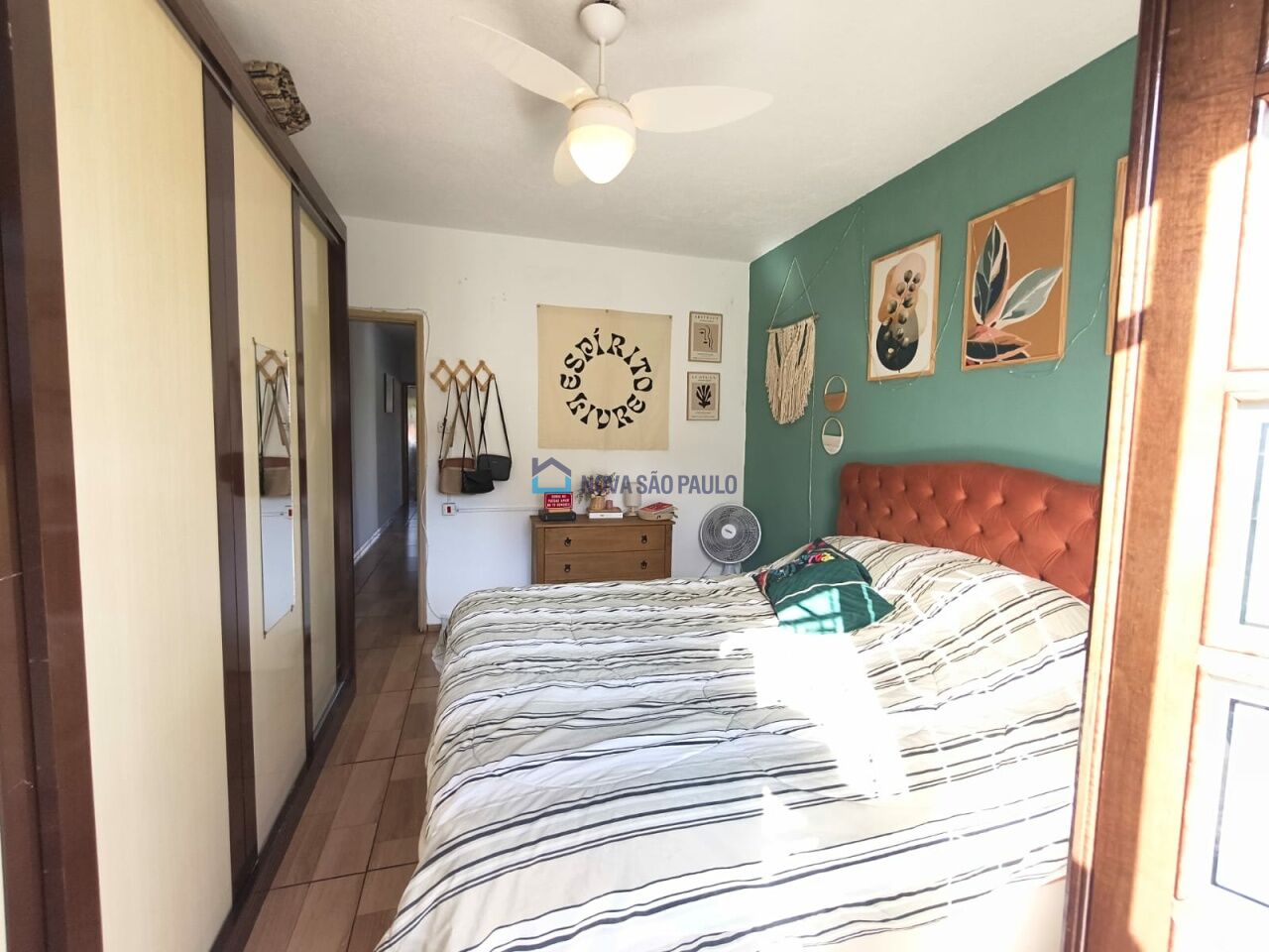 Foto 20 - JA42741