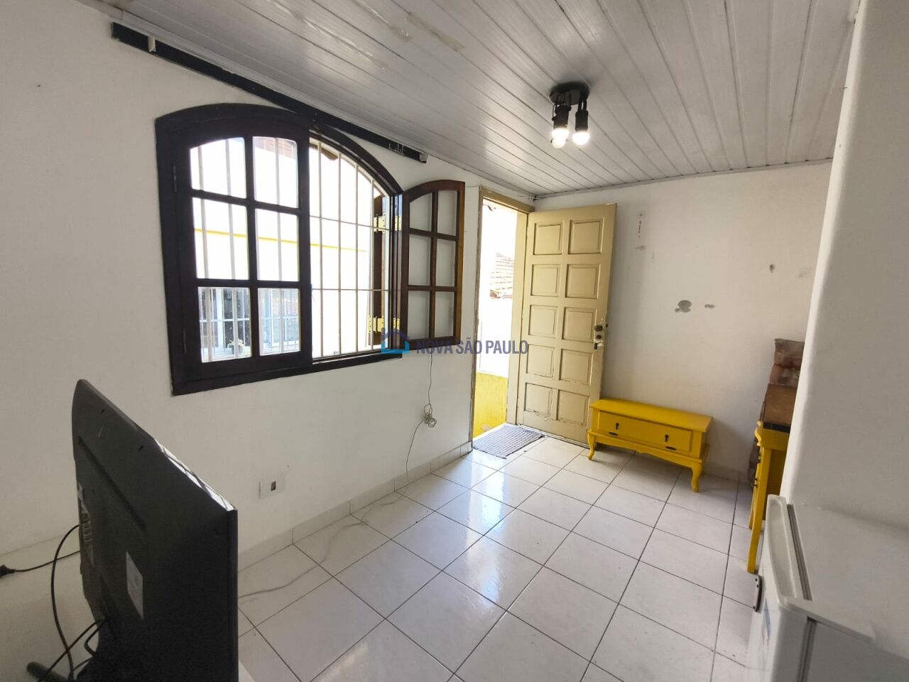 Foto 41 - JA42741