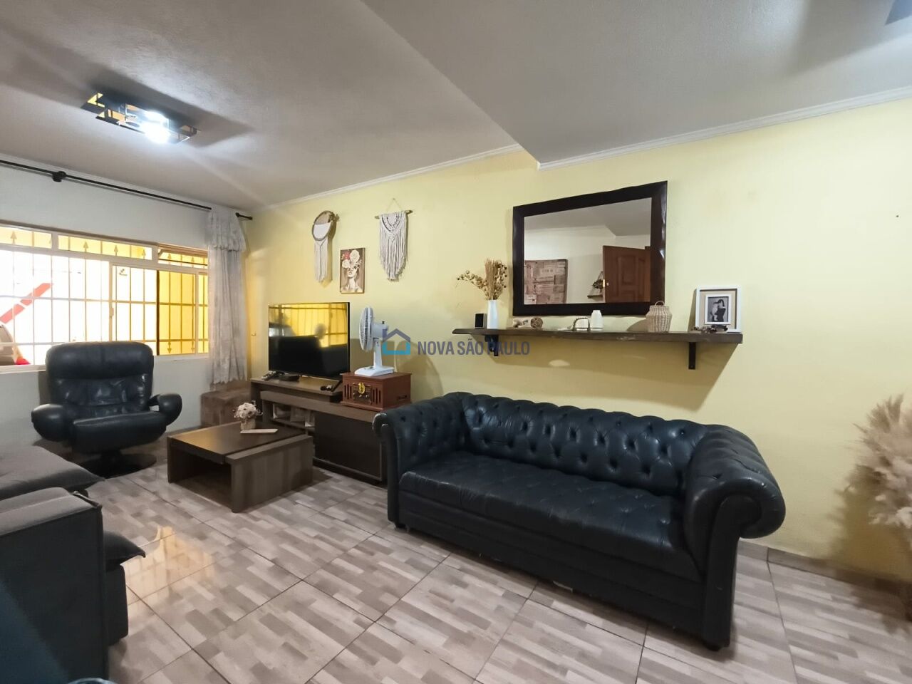 Foto 3 - JA42741