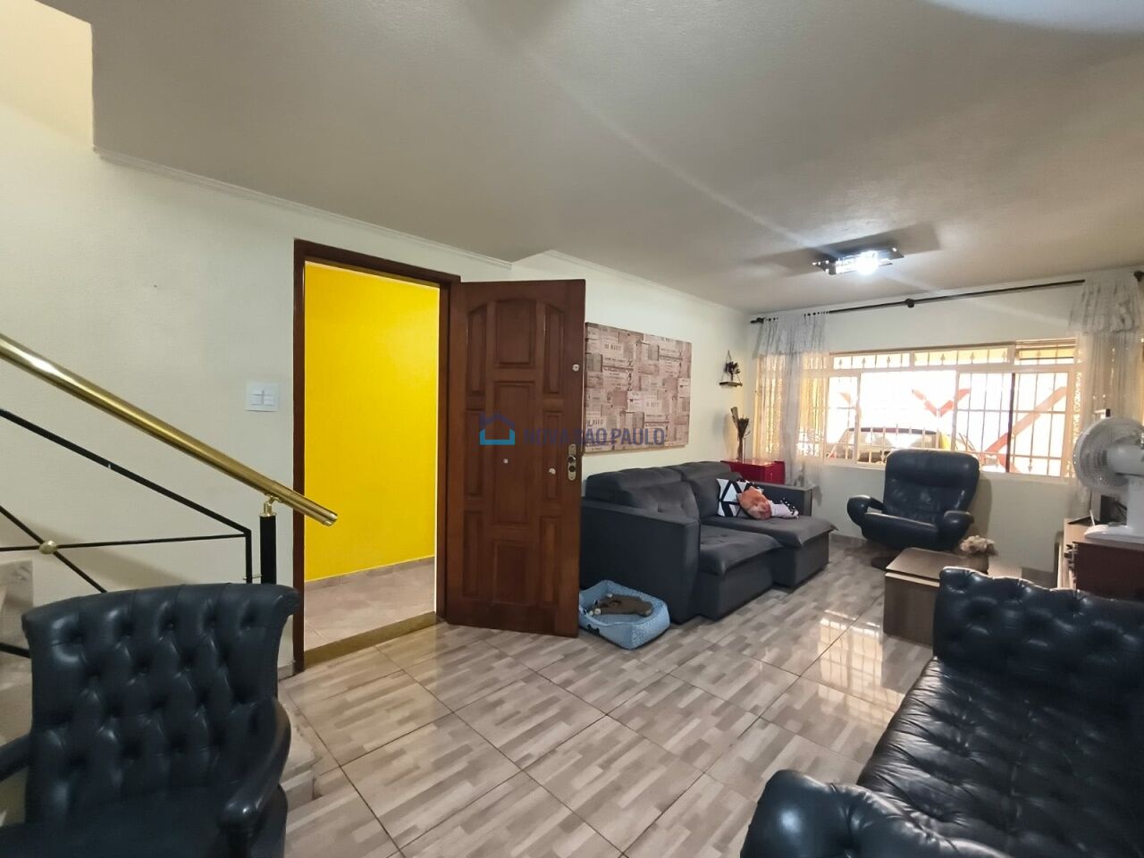 Foto 5 - JA42741