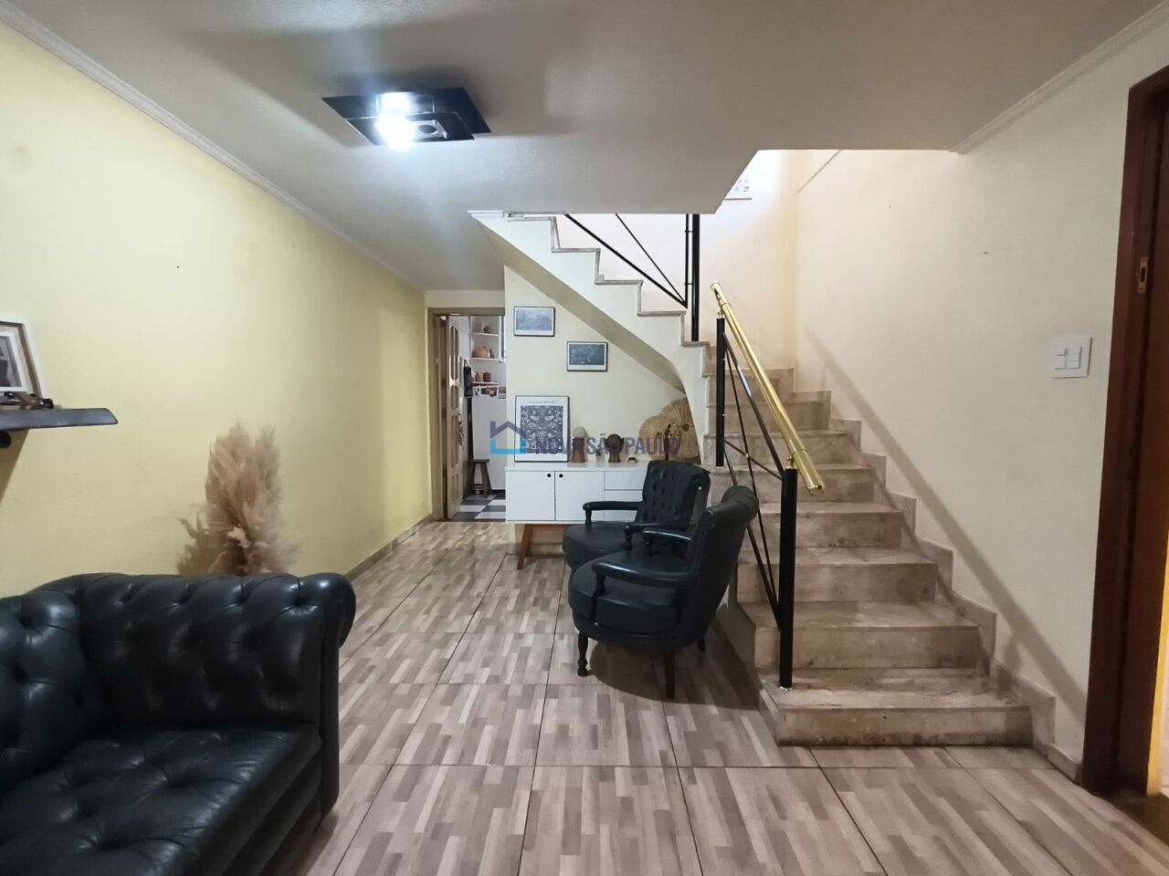 Foto 8 - JA42741
