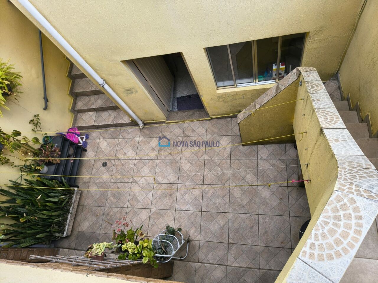 Foto 40 - JA42741