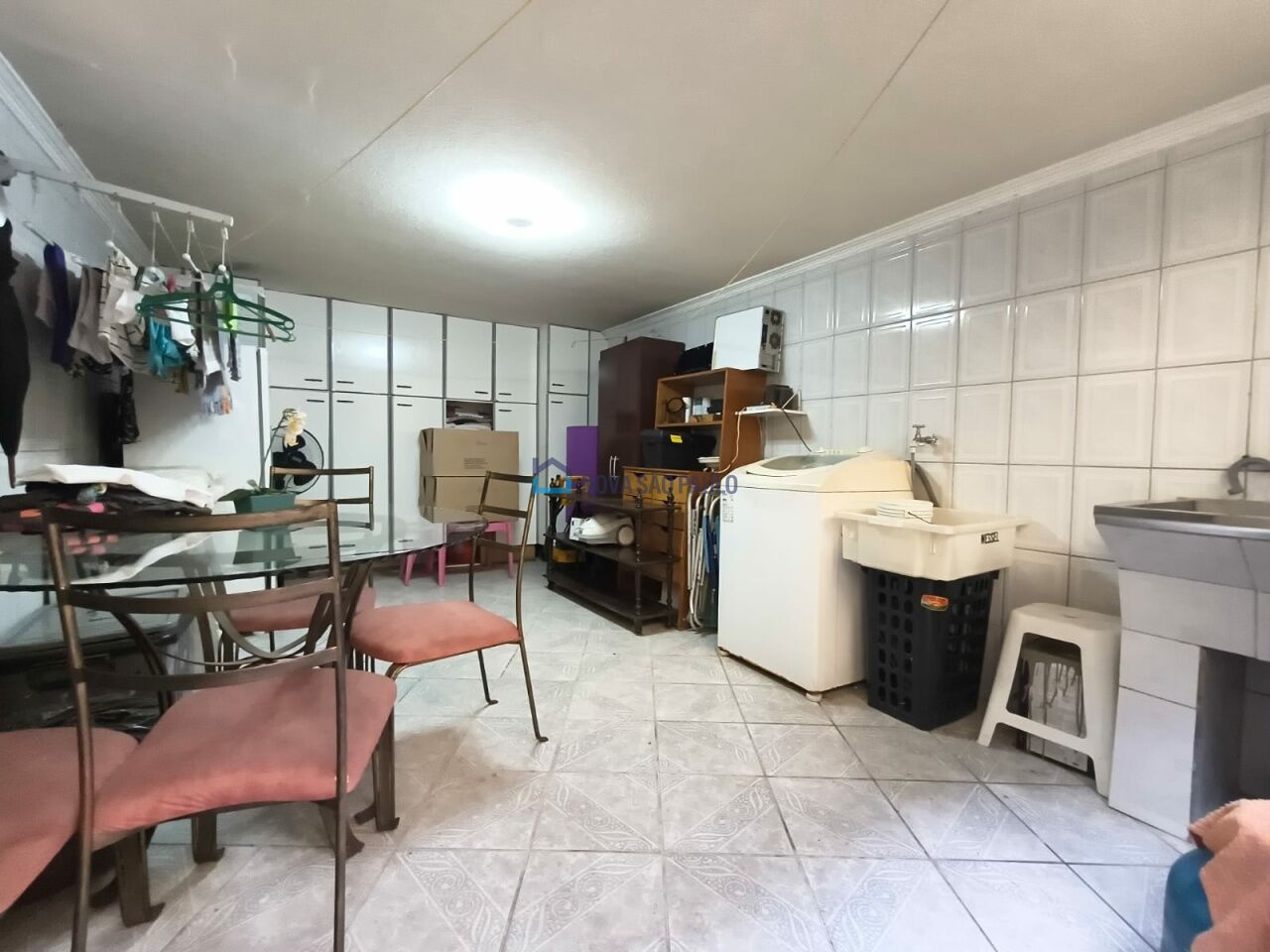 Foto 18 - JA42741