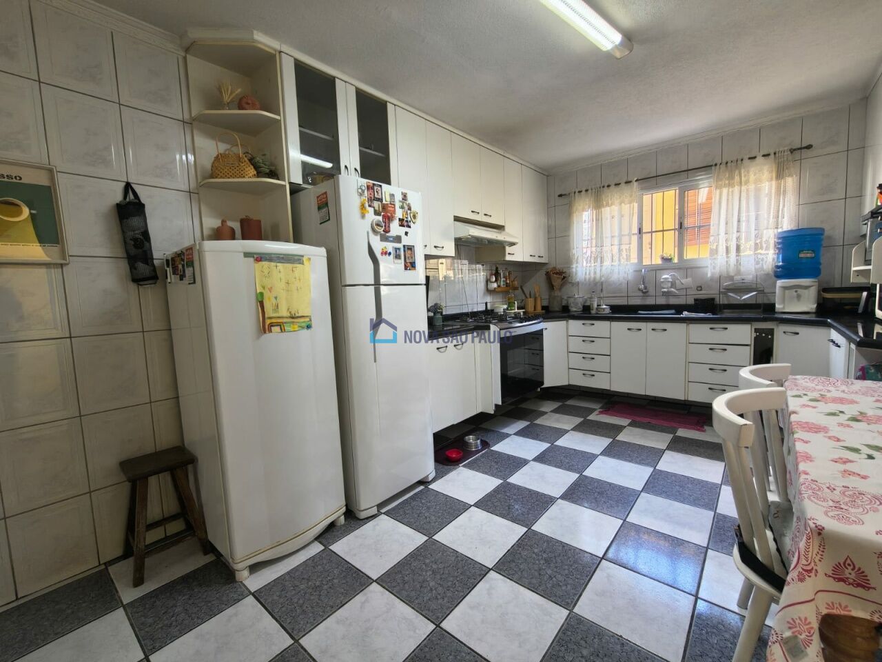 Foto 9 - JA42741