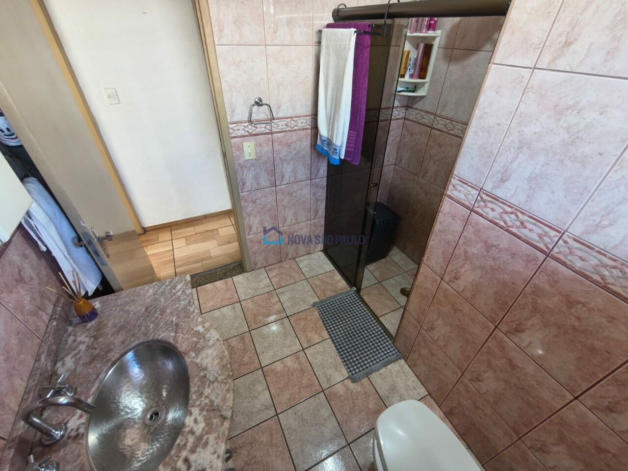 Foto 28 - JA42741