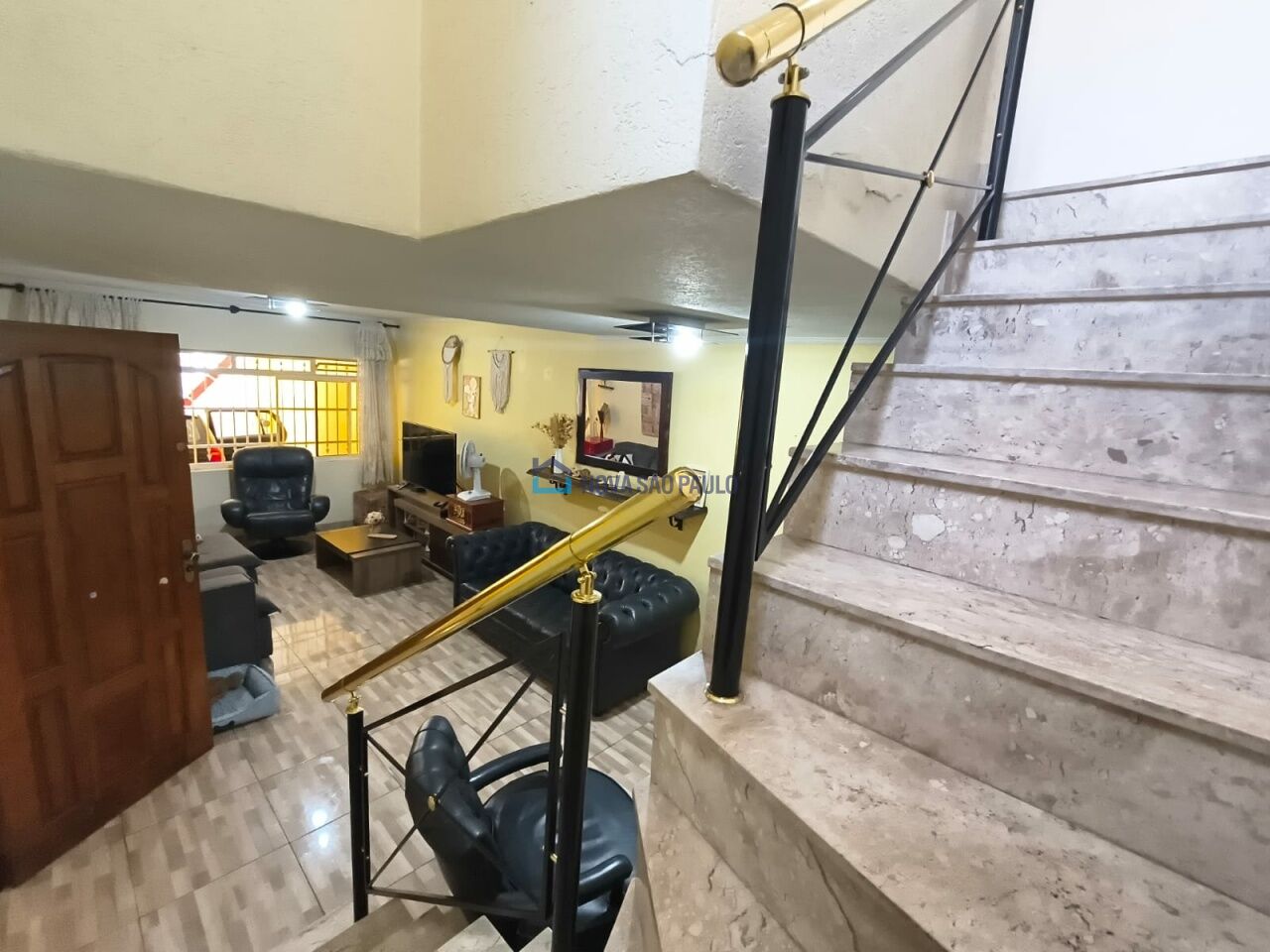 Foto 6 - JA42741