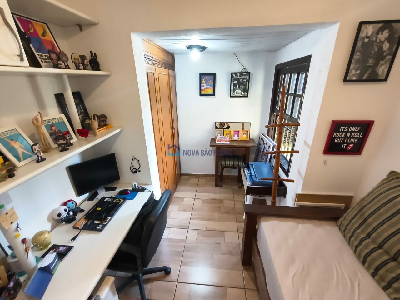 Foto 29 - JA42741