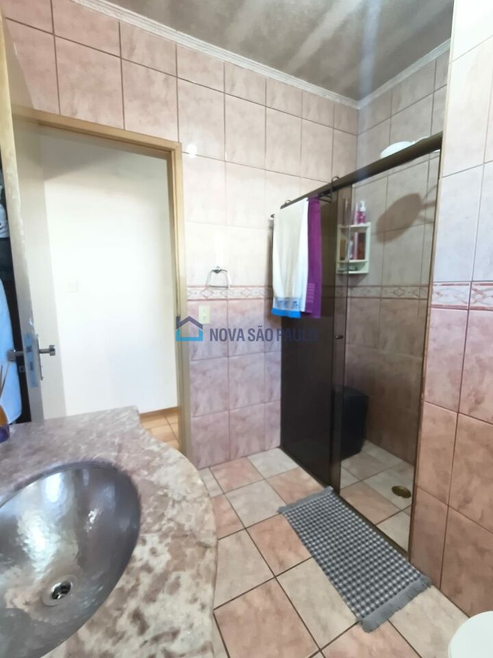 Foto 27 - JA42741
