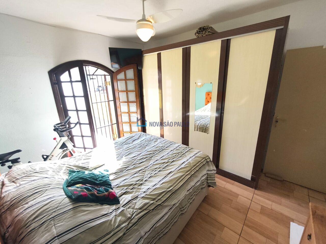 Foto 24 - JA42741