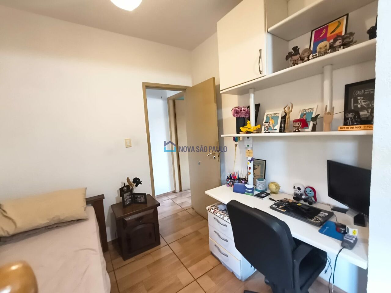 Foto 33 - JA42741