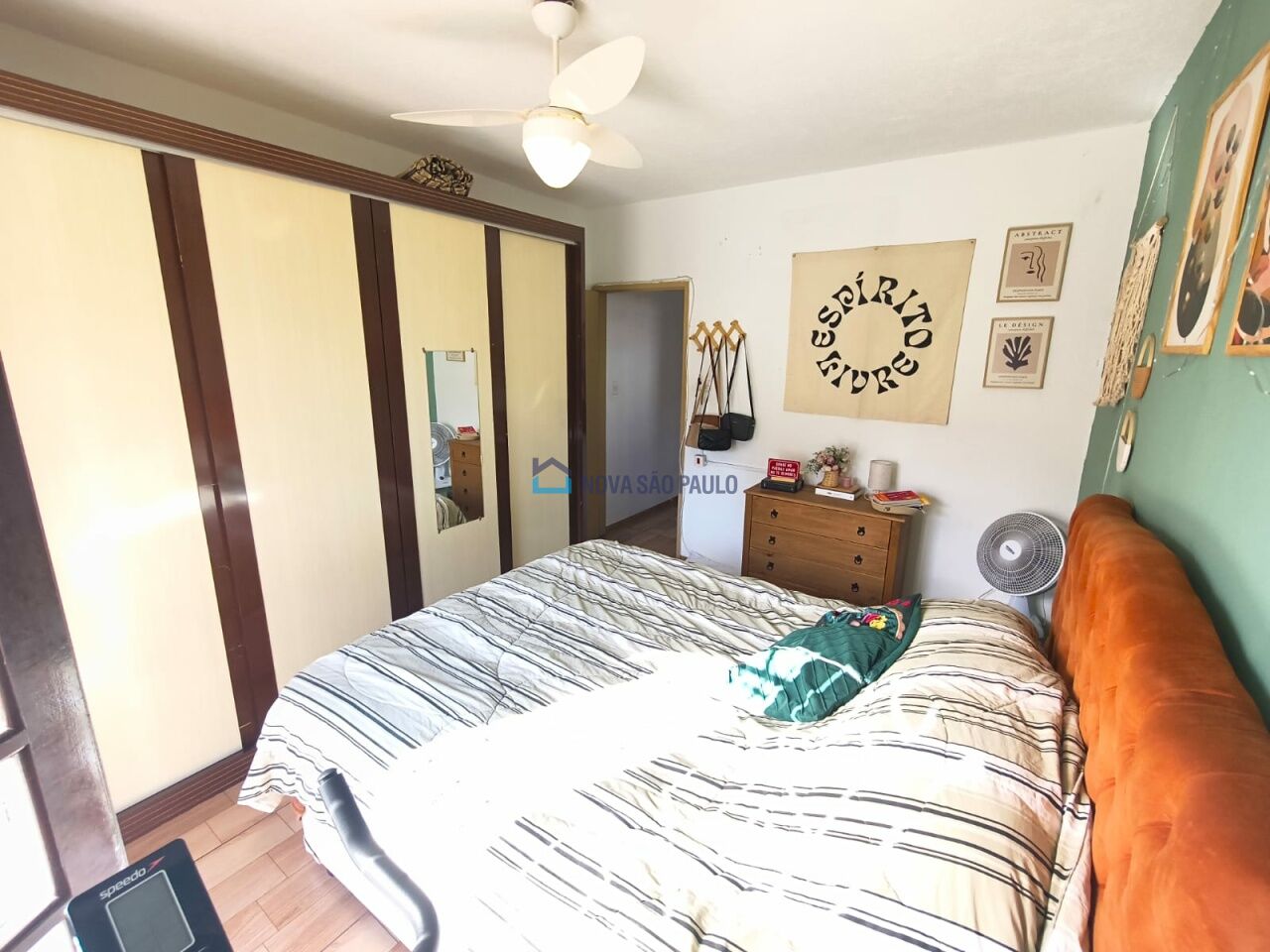 Foto 23 - JA42741