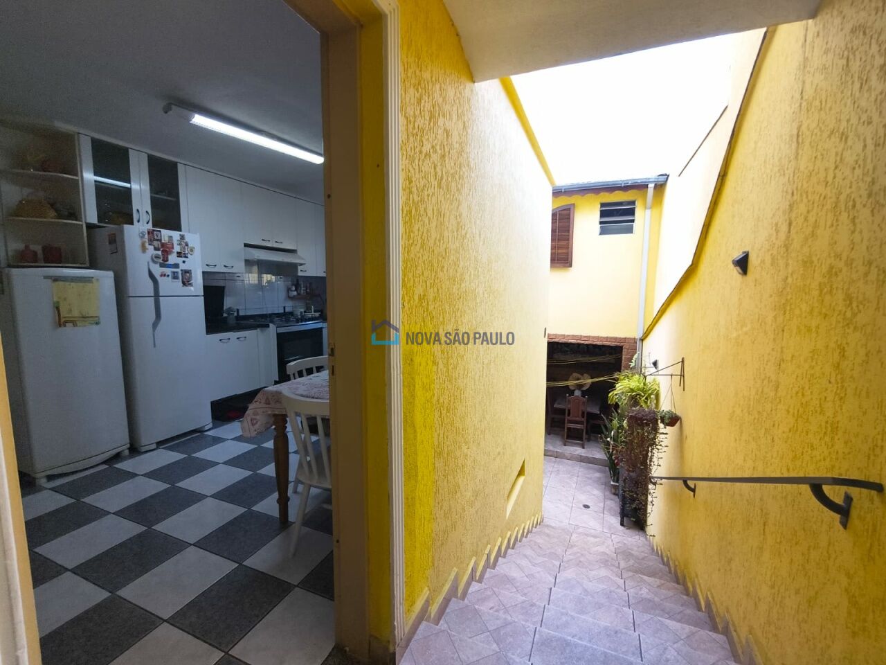 Foto 16 - JA42741