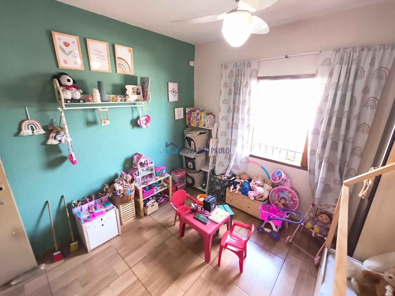 Foto 35 - JA42741