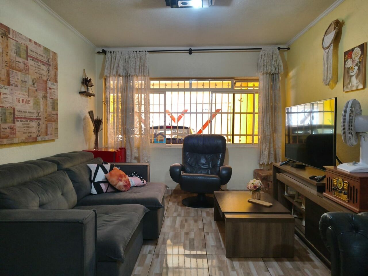Foto 7 - JA42741