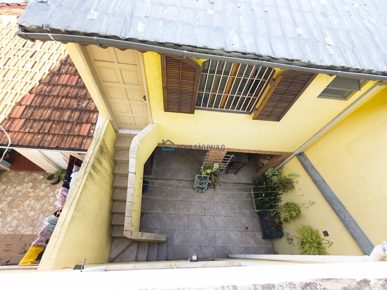 Foto 44 - JA42741