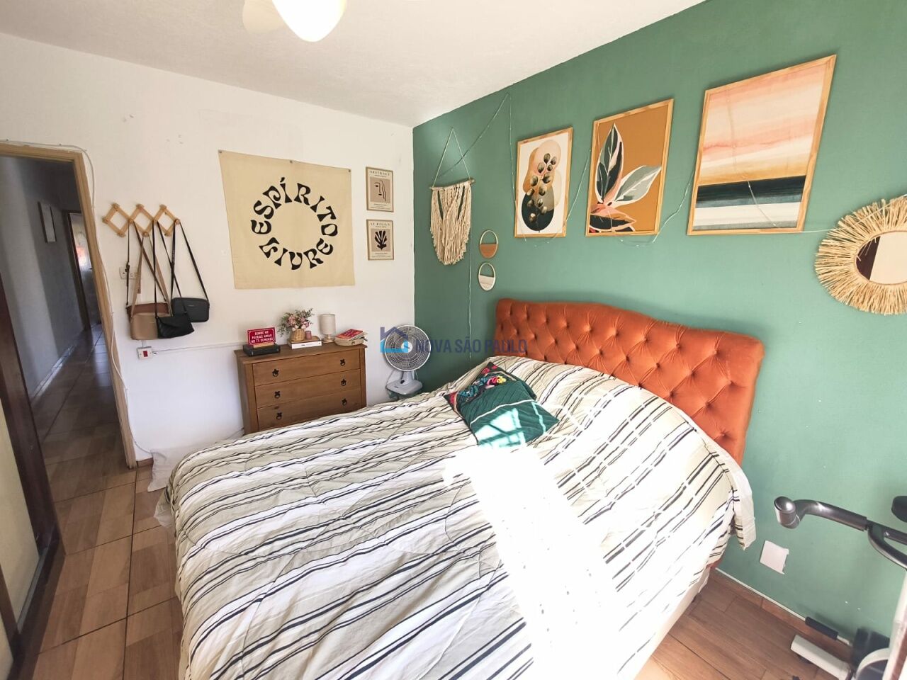Foto 22 - JA42741