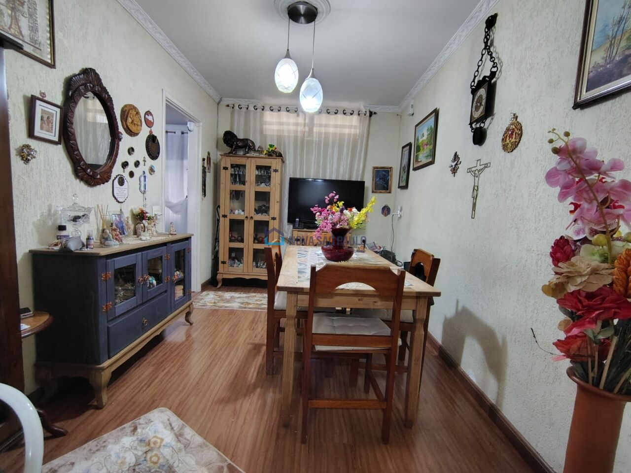 Foto 14 - JA42742