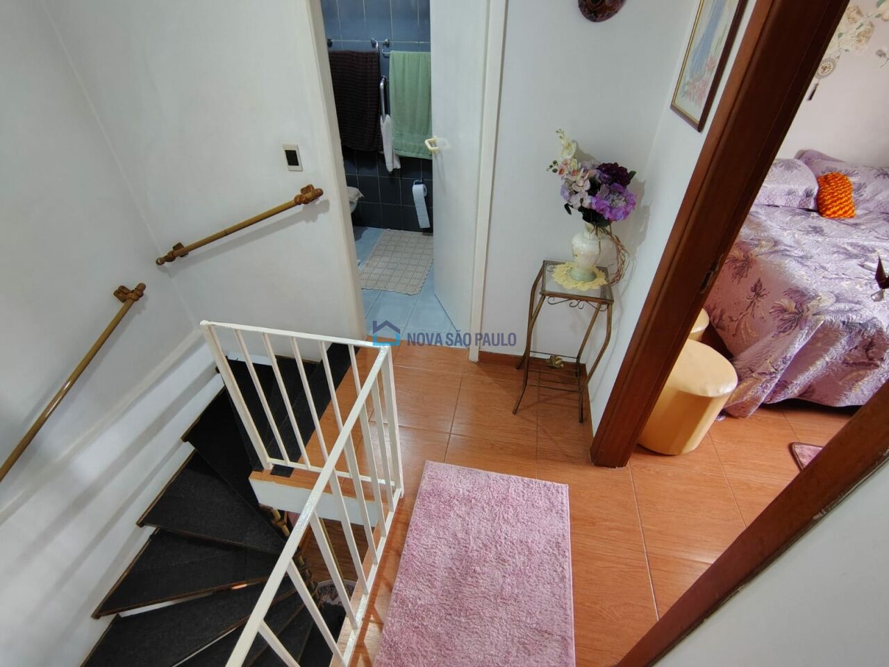 Foto 21 - JA42742