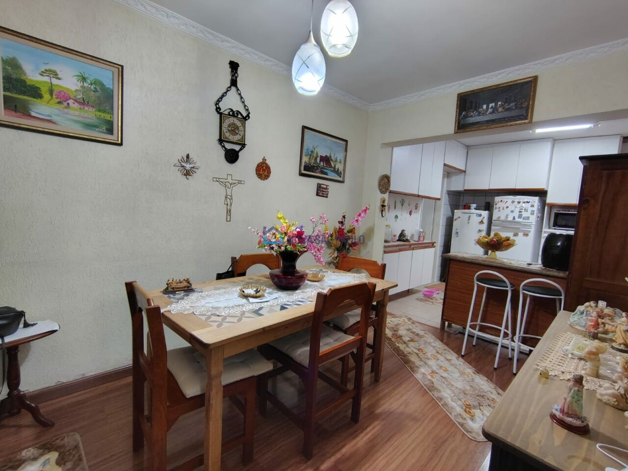 Foto 13 - JA42742