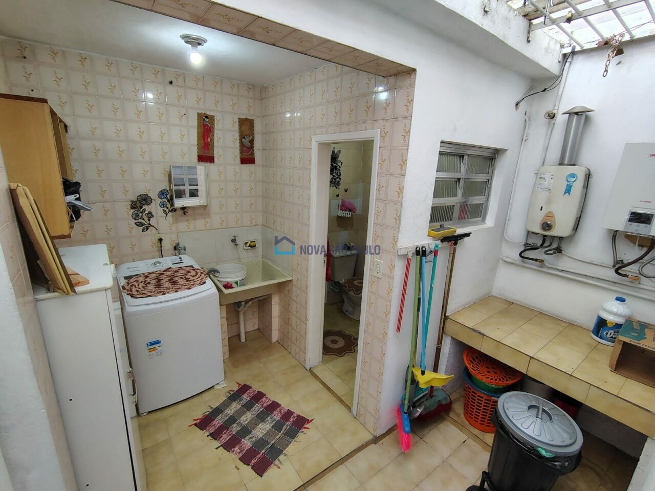 Foto 16 - JA42742