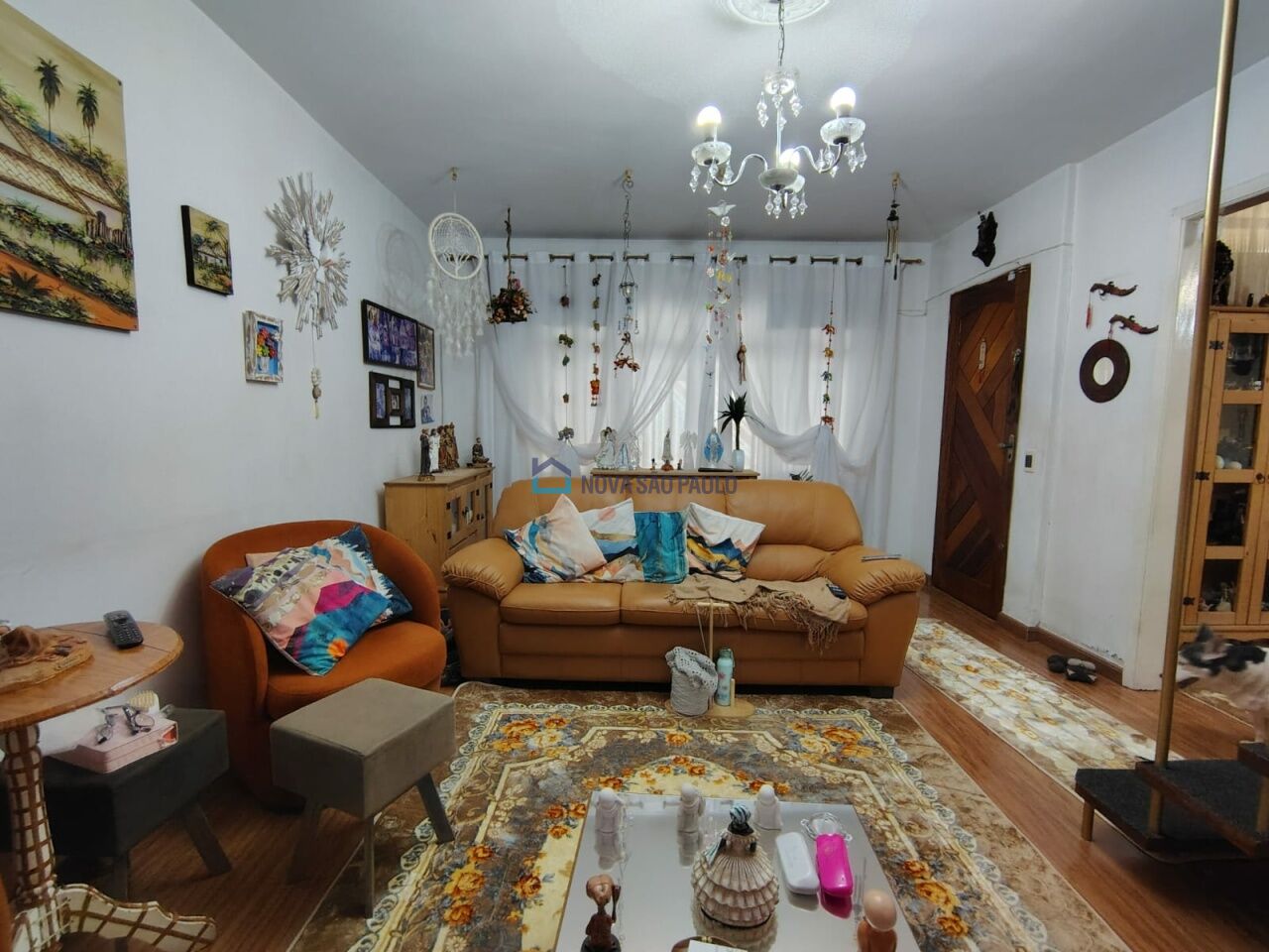 Foto 7 - JA42742