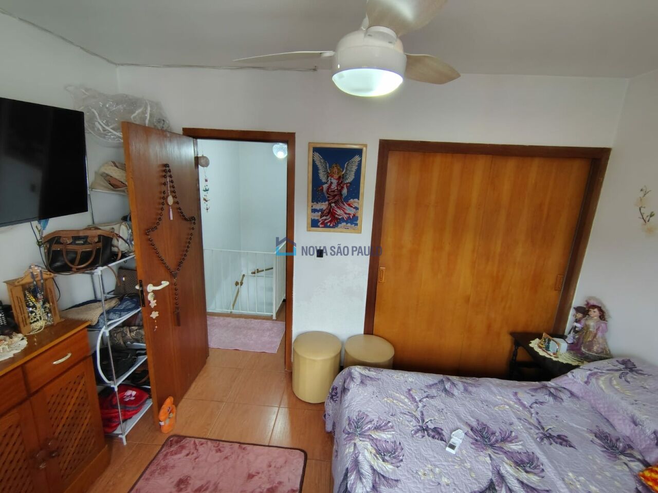 Foto 28 - JA42742