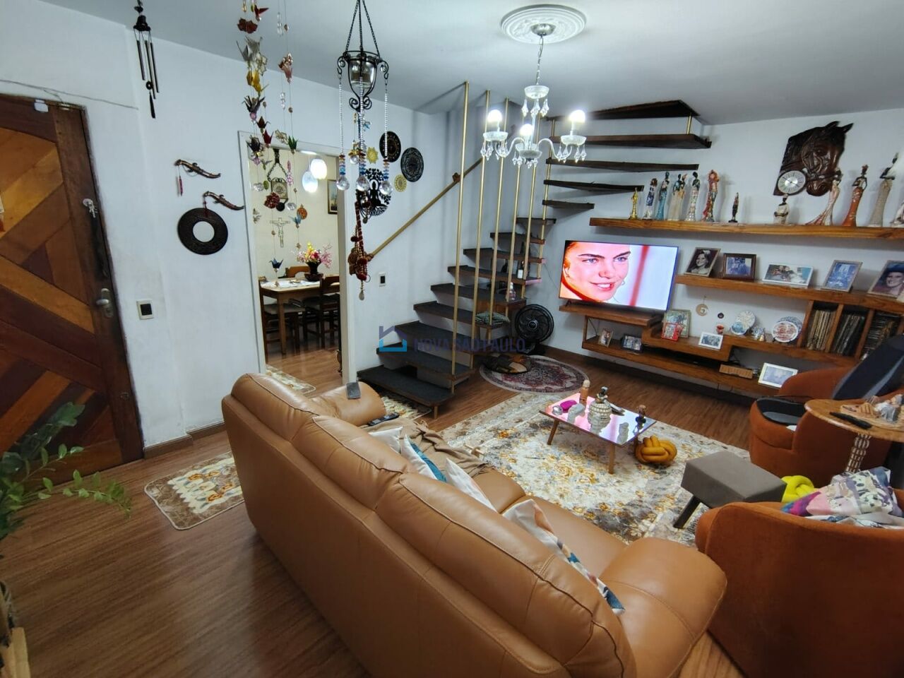 Foto 11 - JA42742