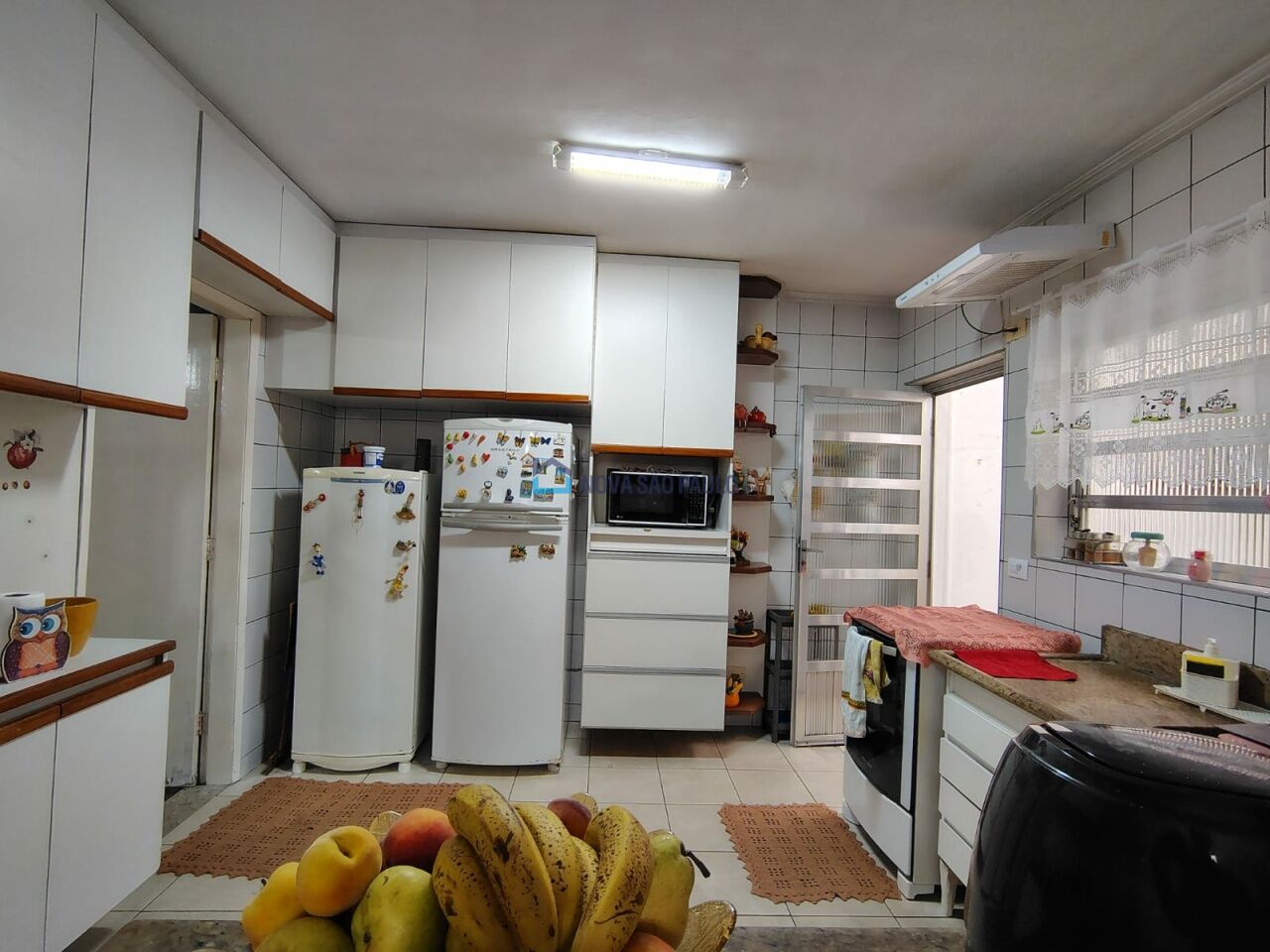 Foto 4 - JA42742